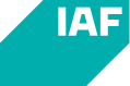 IAF