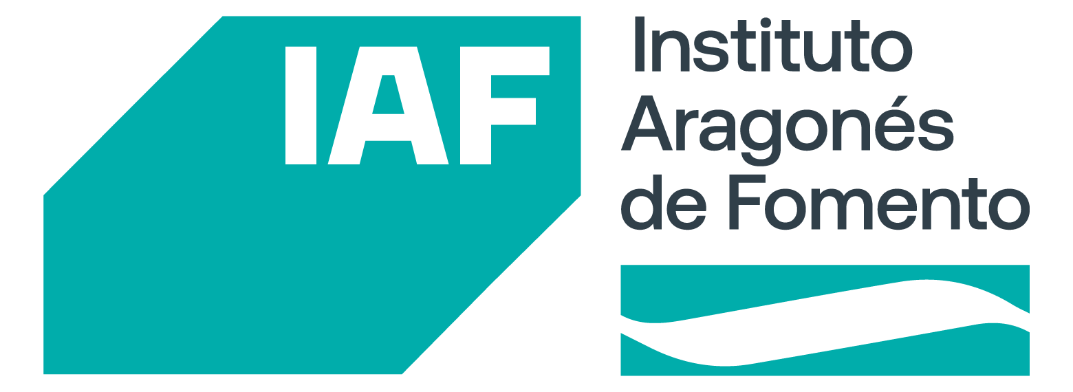 Instituto Aragones de Fomento